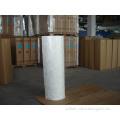 Hengshui Yixing Fiberglass Co.,Ltd